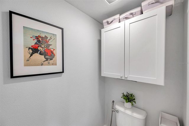 2602 W NASSAU STREET, Tampa, FL 33607