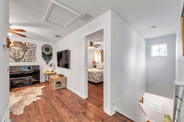 2602 W NASSAU STREET, Tampa, FL 33607