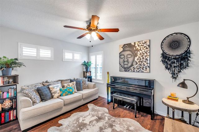 2602 W NASSAU STREET, Tampa, FL 33607