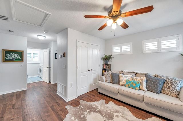 2602 W NASSAU STREET, Tampa, FL 33607