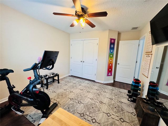 2602 W NASSAU STREET, Tampa, FL 33607