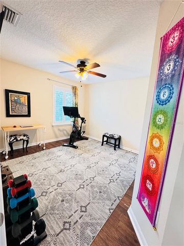 2602 W NASSAU STREET, Tampa, FL 33607