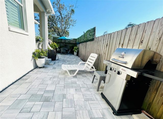 2602 W NASSAU STREET, Tampa, FL 33607