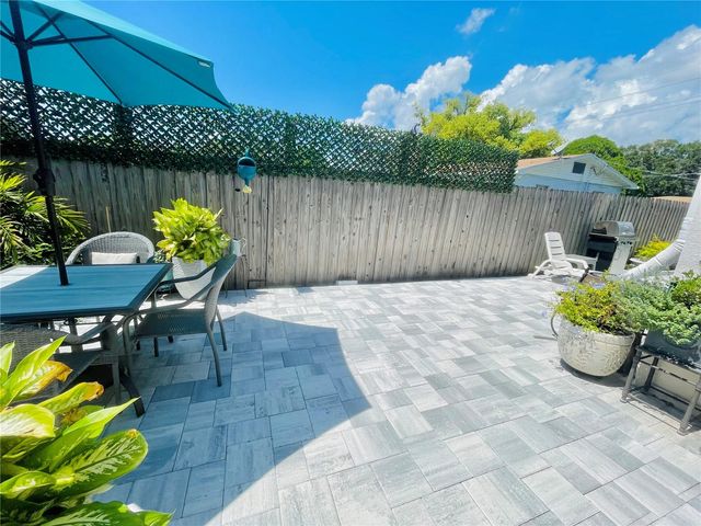 2602 W NASSAU STREET, Tampa, FL 33607