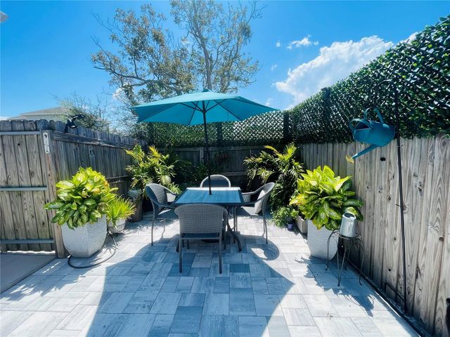 2602 W NASSAU STREET, Tampa, FL 33607