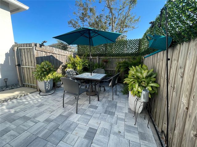 2602 W NASSAU STREET, Tampa, FL 33607