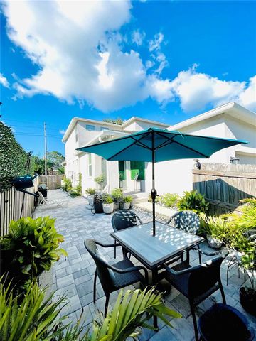 2602 W NASSAU STREET, Tampa, FL 33607