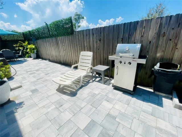 2602 W NASSAU STREET, Tampa, FL 33607