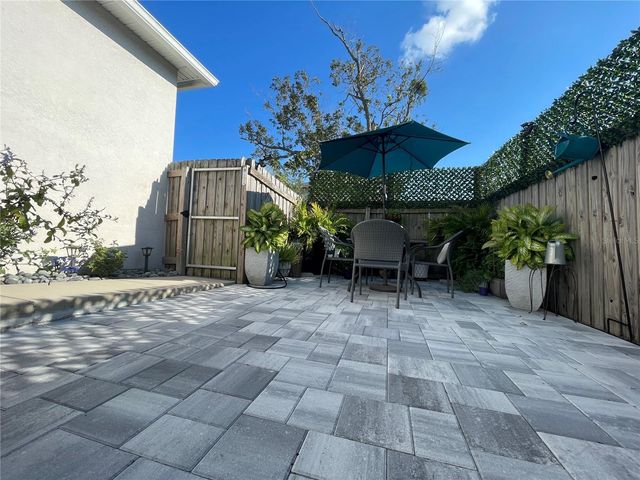 2602 W NASSAU STREET, Tampa, FL 33607