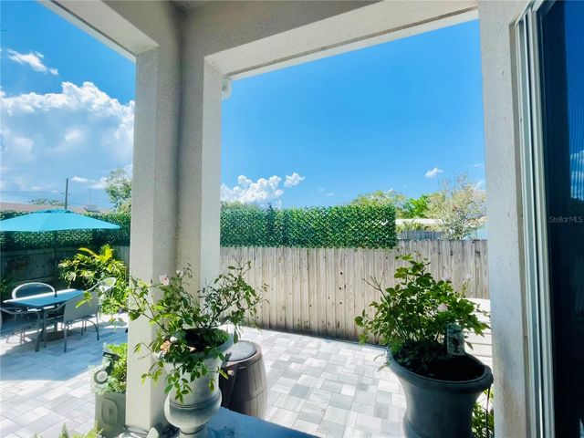 2602 W NASSAU STREET, Tampa, FL 33607