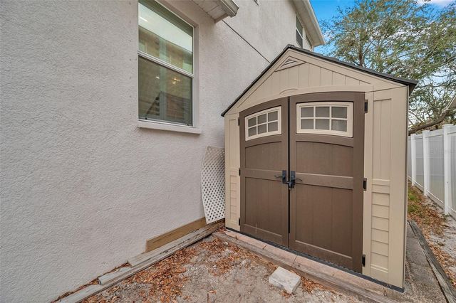 2602 W NASSAU STREET, Tampa, FL 33607