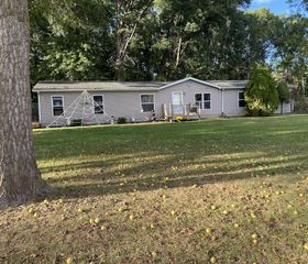 1198 Old Porter Road, Porter, IN 46304