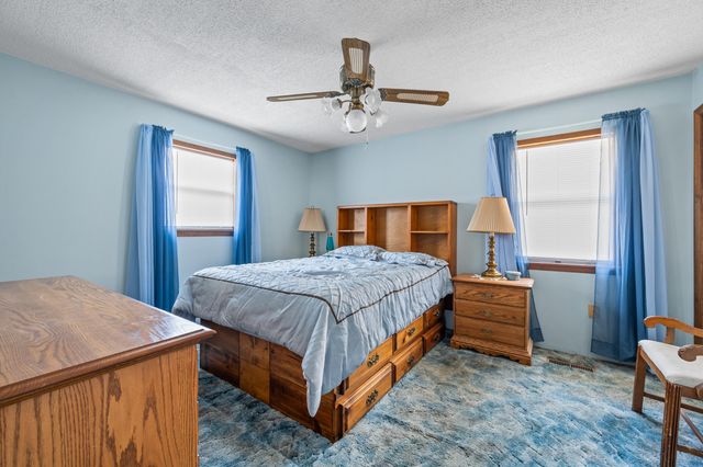 114 Lakewood Drive, Moncks Corner, SC 29461