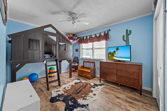 114 Lakewood Drive, Moncks Corner, SC 29461