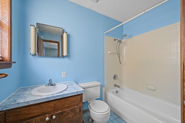 114 Lakewood Drive, Moncks Corner, SC 29461