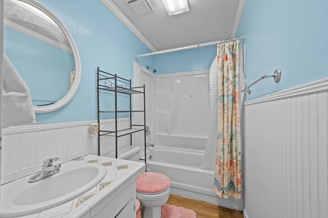 114 Lakewood Drive, Moncks Corner, SC 29461