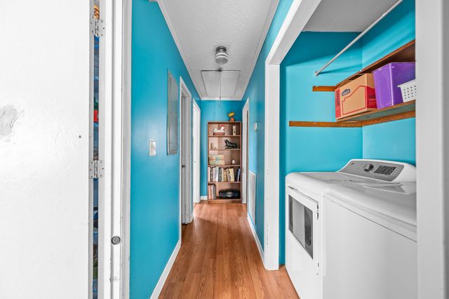 114 Lakewood Drive, Moncks Corner, SC 29461