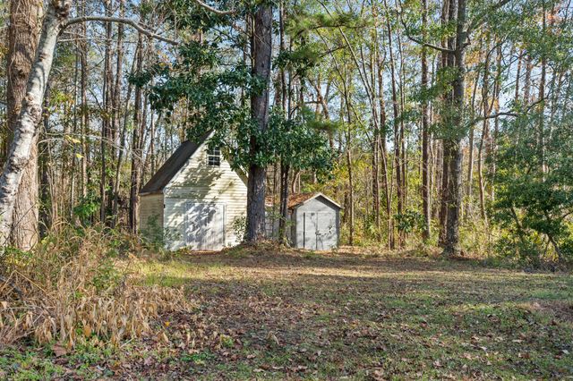 114 Lakewood Drive, Moncks Corner, SC 29461