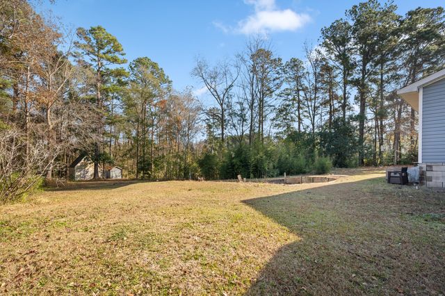 114 Lakewood Drive, Moncks Corner, SC 29461