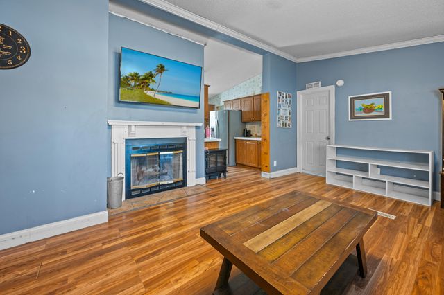 114 Lakewood Drive, Moncks Corner, SC 29461