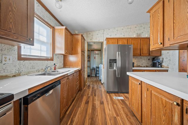 114 Lakewood Drive, Moncks Corner, SC 29461