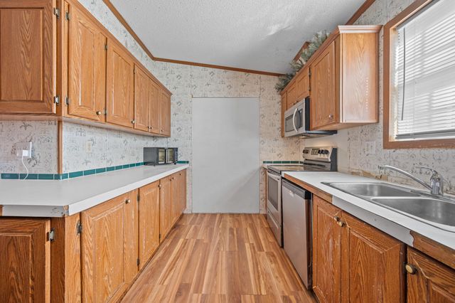 114 Lakewood Drive, Moncks Corner, SC 29461