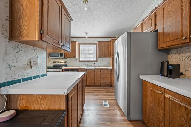 114 Lakewood Drive, Moncks Corner, SC 29461