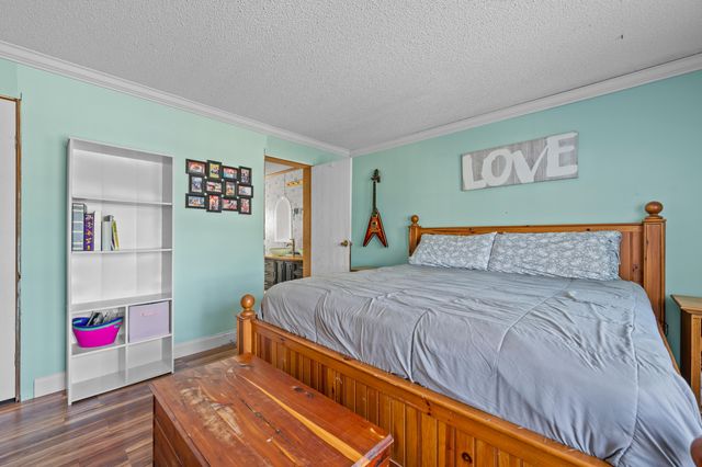 114 Lakewood Drive, Moncks Corner, SC 29461