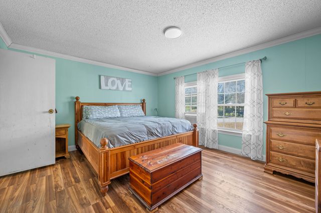 114 Lakewood Drive, Moncks Corner, SC 29461