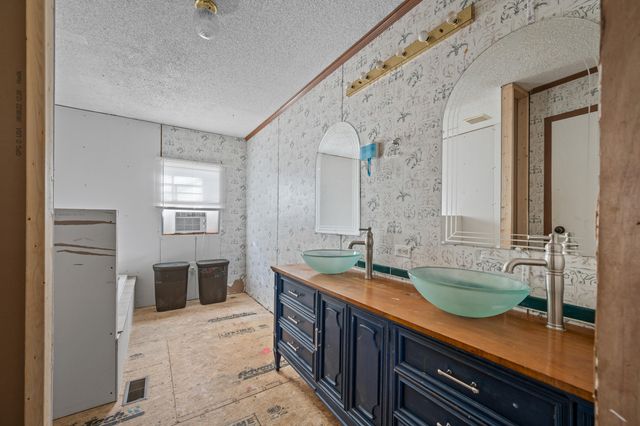 114 Lakewood Drive, Moncks Corner, SC 29461