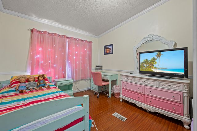 114 Lakewood Drive, Moncks Corner, SC 29461