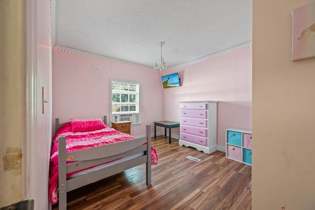 114 Lakewood Drive, Moncks Corner, SC 29461