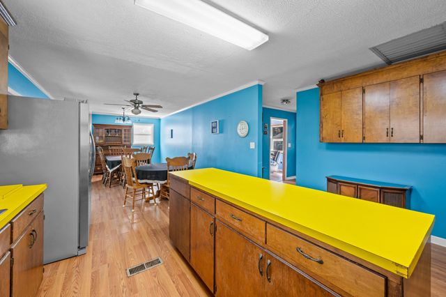 114 Lakewood Drive, Moncks Corner, SC 29461