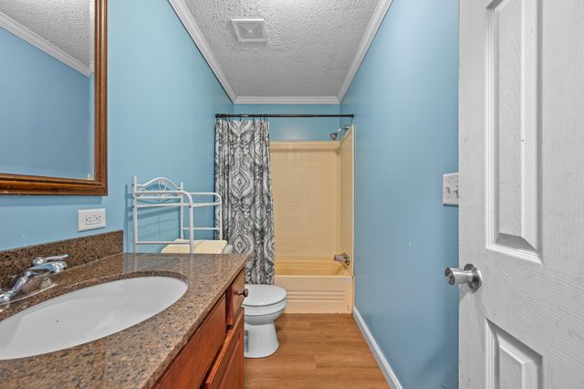 114 Lakewood Drive, Moncks Corner, SC 29461