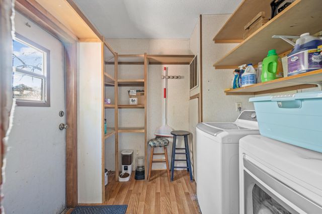 114 Lakewood Drive, Moncks Corner, SC 29461