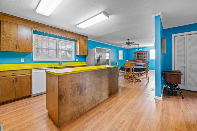 114 Lakewood Drive, Moncks Corner, SC 29461