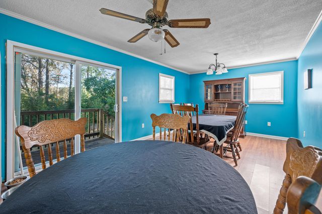 114 Lakewood Drive, Moncks Corner, SC 29461