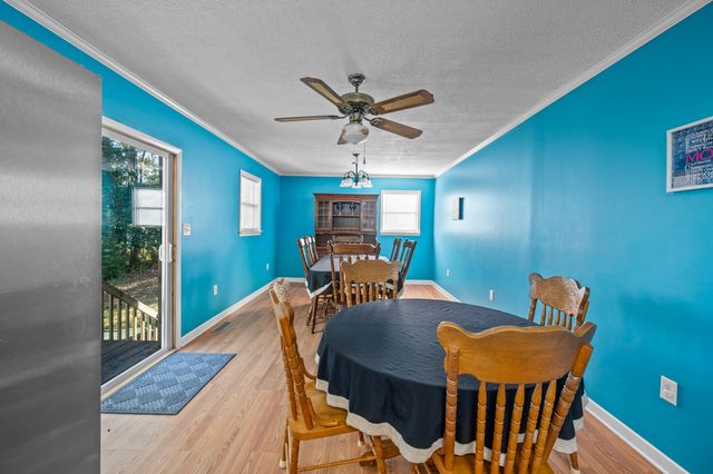 114 Lakewood Drive, Moncks Corner, SC 29461