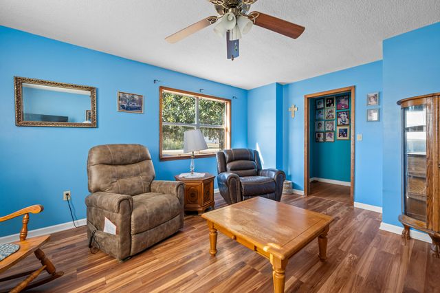 114 Lakewood Drive, Moncks Corner, SC 29461