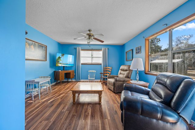 114 Lakewood Drive, Moncks Corner, SC 29461