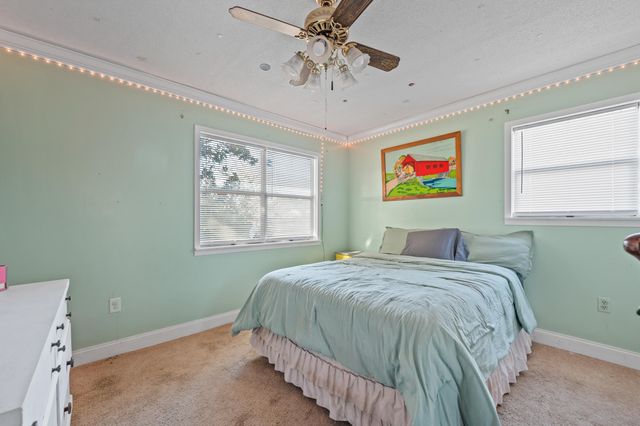 114 Lakewood Drive, Moncks Corner, SC 29461