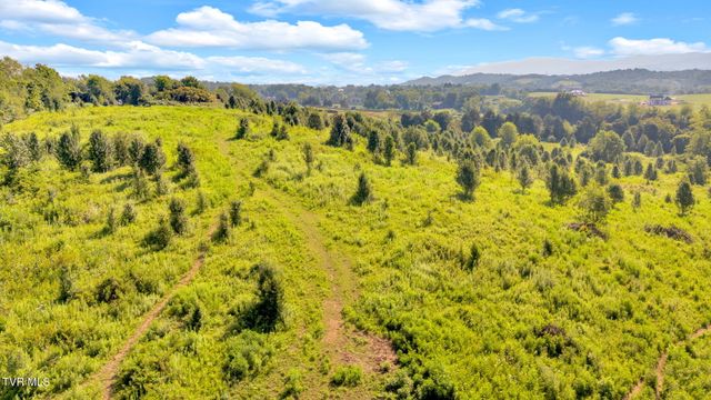 6200 Bristol Highway, Johnson City, TN 37601