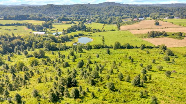 6200 Bristol Highway, Johnson City, TN 37601