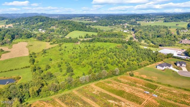 6200 Bristol Highway, Johnson City, TN 37601