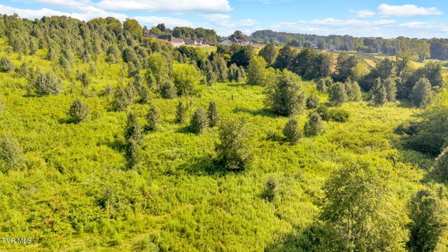6200 Bristol Highway, Johnson City, TN 37601
