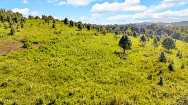 6200 Bristol Highway, Johnson City, TN 37601