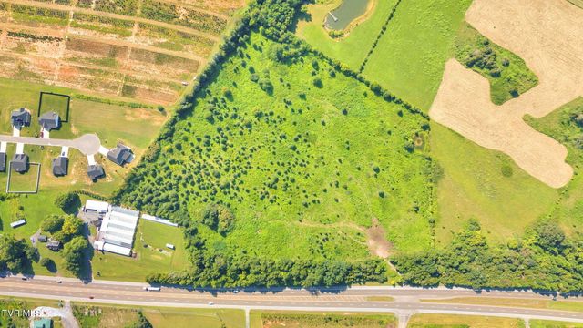6200 Bristol Highway, Johnson City, TN 37601