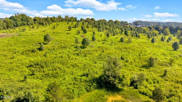 6200 Bristol Highway, Johnson City, TN 37601