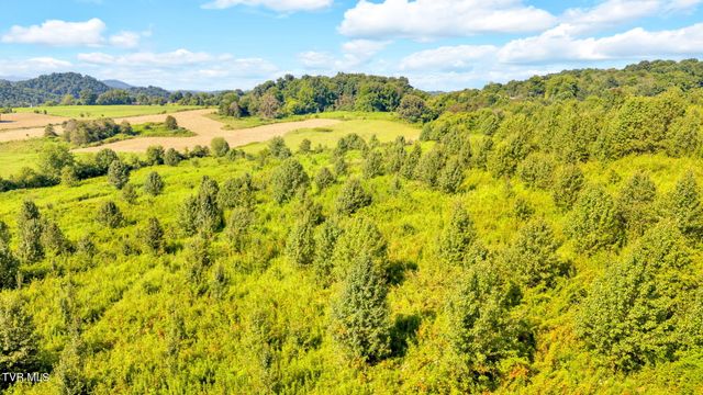 6200 Bristol Highway, Johnson City, TN 37601