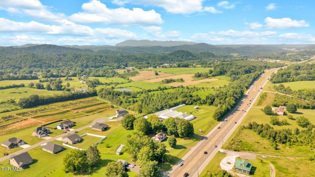 6200 Bristol Highway, Johnson City, TN 37601